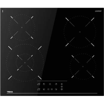 Image 1 of Teka TBC 64320