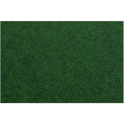 Multidecor Pemba zelená 200 x 400 cm