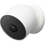Google GA01317-DE