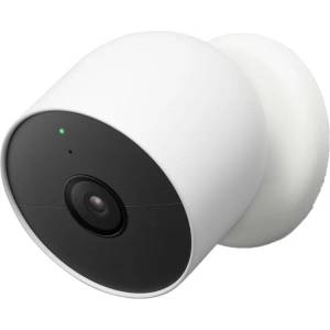 Google GA01317-DE