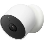 Google GA01317-DE