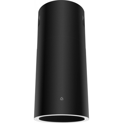Ciarko TUBUS W BLACK