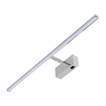 Ideus 3576