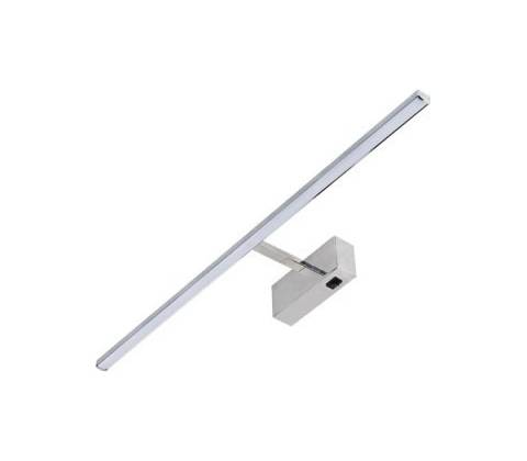 Ideus 3576