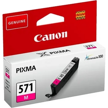 Canon ГЛАВА ЗА canon pixma mg 5700/5750/5751/5752/5753/6800/6850/6851/6852/6853/7700/7750/7751/7752/7753/ts 5055/6052/5050/5051/5052/6050/6051/8050/805 (201cancli571m)