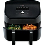 Instant Vortex Plus 8 VersaZone 9 l (MCOOKER-IPVORTEX+PLUSVERSAZONE9L)