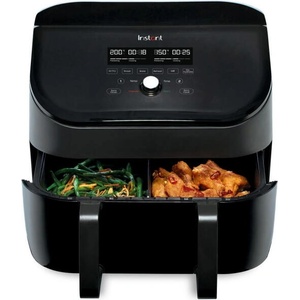 Instant Vortex Plus 8 VersaZone 9 l (MCOOKER-IPVORTEX+PLUSVERSAZONE9L)