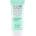 Benton Cosmetic Air Fit Uv Defense sunscreen 50ml - Green (White)