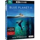 Blue Planet II BD