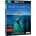 Blue Planet II BD