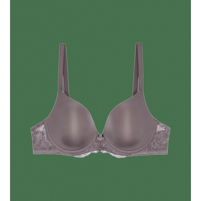 Triumph podprsenka Amourette Charm T WHP01 šedá