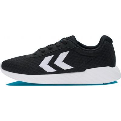 Hummel Legend Breather 211831-2001
