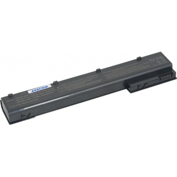 AVACOM NOHP-EB60-N26 5200 mAh baterie - neoriginální