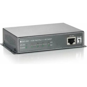 LevelOne GEP-0521