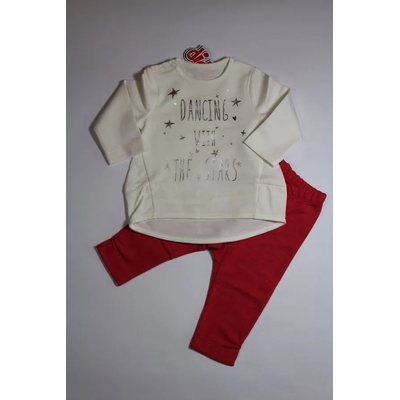 Diditex Комплект Stars, 62, 80, 86