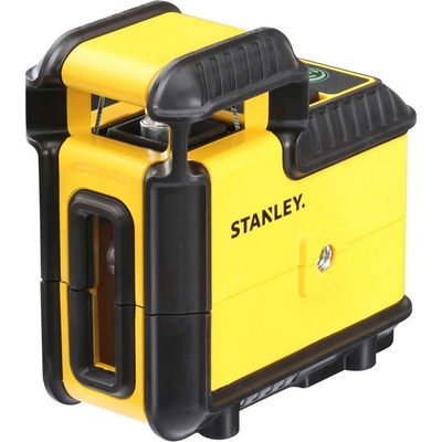 Stanley STHT77594-1