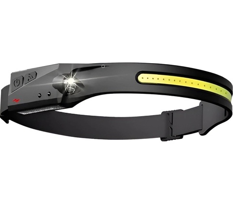 Trizand 21652