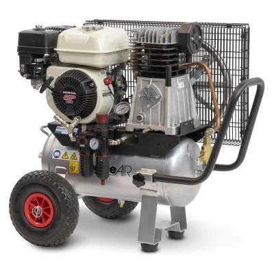Schneider engineAIR 5/24 10 Petrol