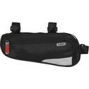 Abus Oryde ST 2200