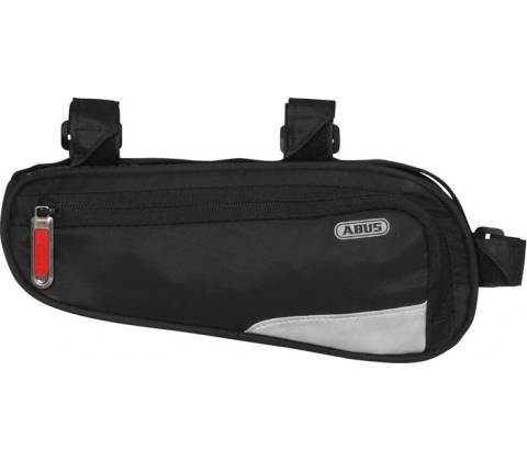 Abus Oryde ST 2200
