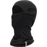 Sensor Merino active черно m (23200069)