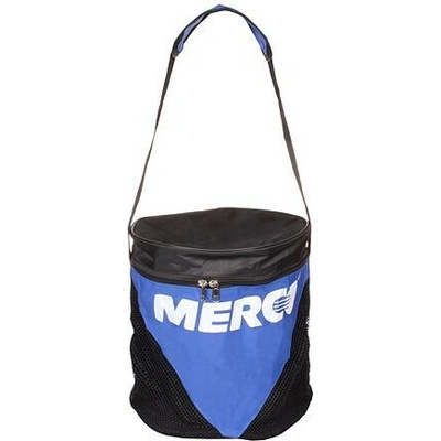 Merco Pro Storage Bag