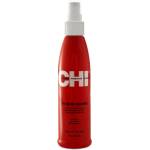 Farouk Systems Farouk System CHI 44 Iron Guard Thermal Protection Hairspray 237 ml