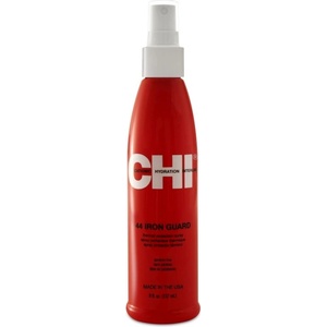 Farouk Systems Farouk System CHI 44 Iron Guard Thermal Protection Hairspray 237 ml