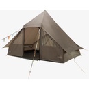 Easy Camp Orsa Cabin