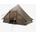 Easy Camp Orsa Cabin