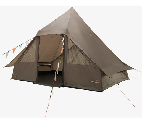 Easy Camp Orsa Cabin