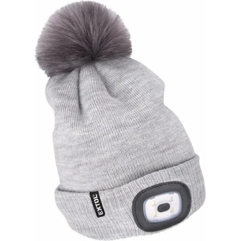 Image 1 of Extol MB0226