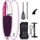 Paddleboard Gladiator LT 10'4''
