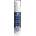 BasicLab Dermocosmetics Dermocosmetics Esteticus хидратиращ серум против бръчки 50ml