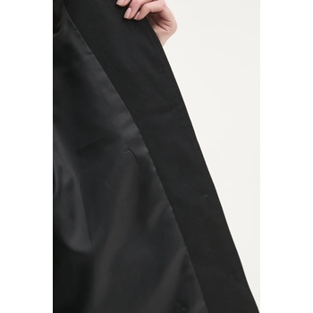 Answear. LAB Яке Answear. LAB (AZ1562.FKK)