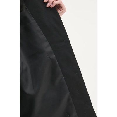 Answear. LAB Яке Answear. LAB (AZ1562.FKK)