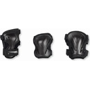 Rollerblade Evo Gear 3