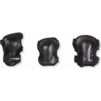 Rollerblade Evo Gear 3