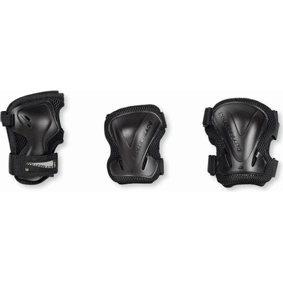 Rollerblade Evo Gear 3