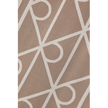Calvin Klein Шал Calvin Klein (LV04F8076G)
