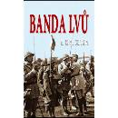 Banda lvů