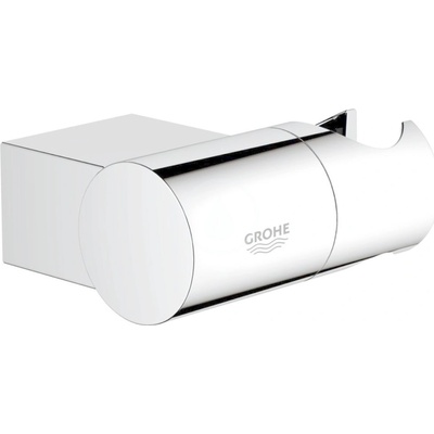 GROHE 27055000 – Zboží Dáma