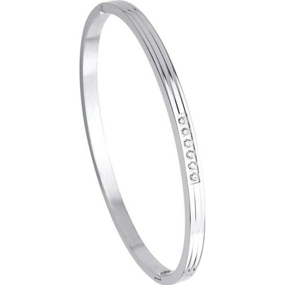 Bangles.cz náramek chirurgická ocel Tender 541