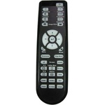 General Optoma hd82 - дистанционно управление с лазерен указател (hd82)