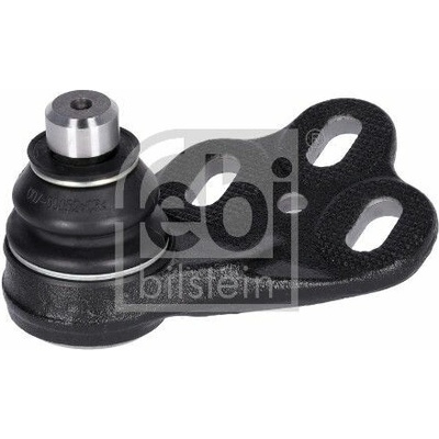 Podpora-/ Kloub FEBI BILSTEIN 09009