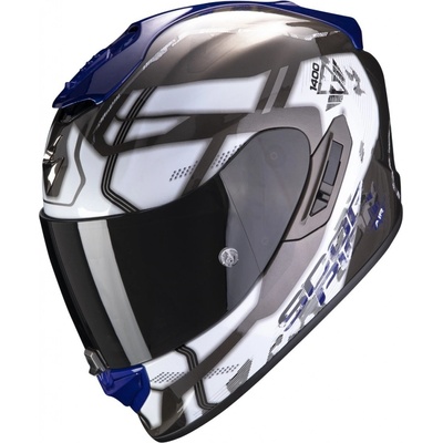 Scorpion EXO 1400 AIR Spatium