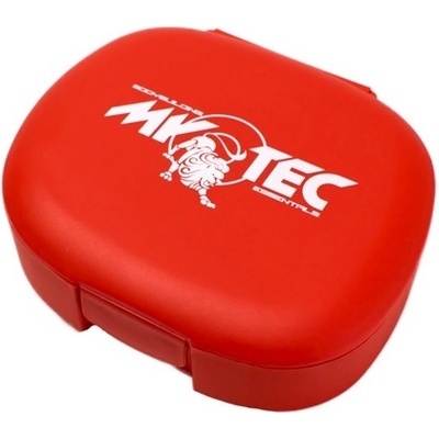 MyoTec Zásobník na kapsule