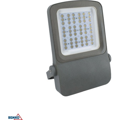 Luxmena BM-S-C66-LFC-150DG-3K-9090