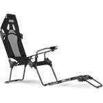 Next Level Racing F-GT Lite NLR-S015GR