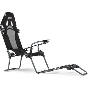 Next Level Racing F-GT Lite NLR-S015GR